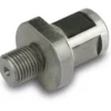 Adapter