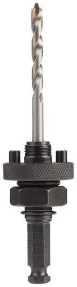 Adapter