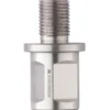 Adapter