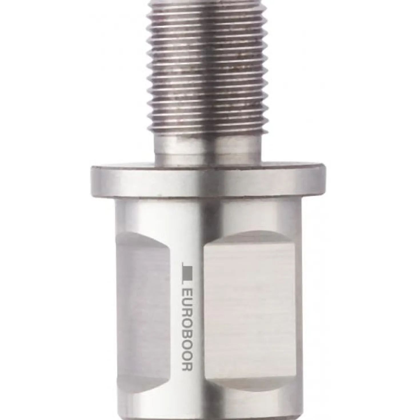 Adapter