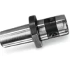 Adapter