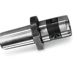 Adapter