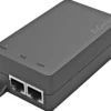Adapter