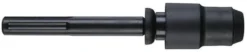 Adapter