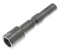 Adapter