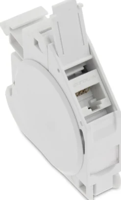Adapter