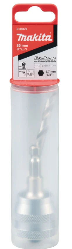Adapter