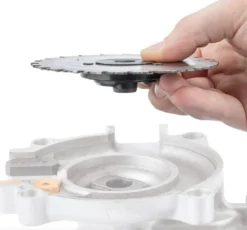 Adapter