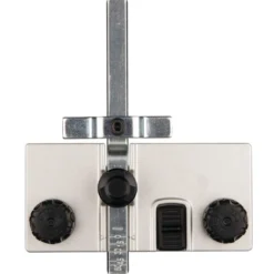 Adapter