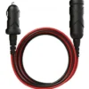 Adapter