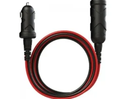 Adapter
