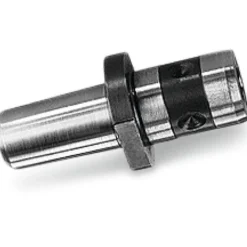 Adapter