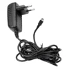 Adapter