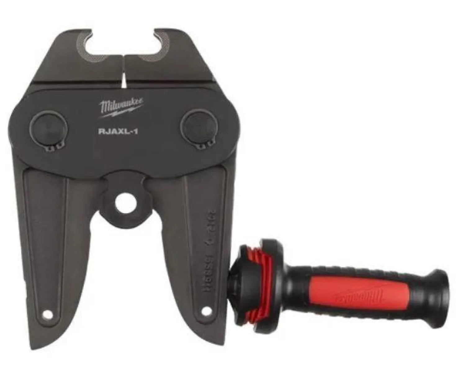 Adapter
