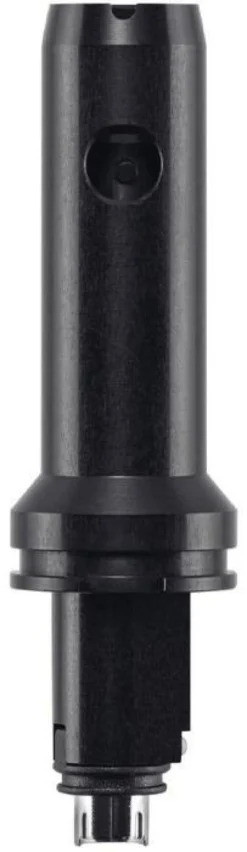 Adapter