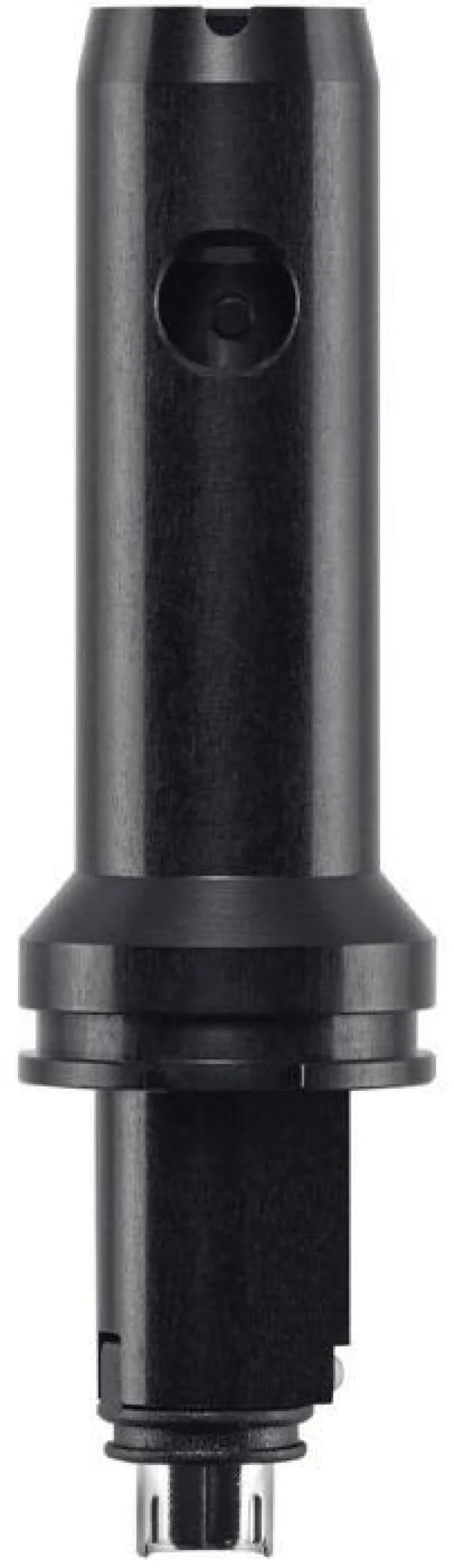 Adapter