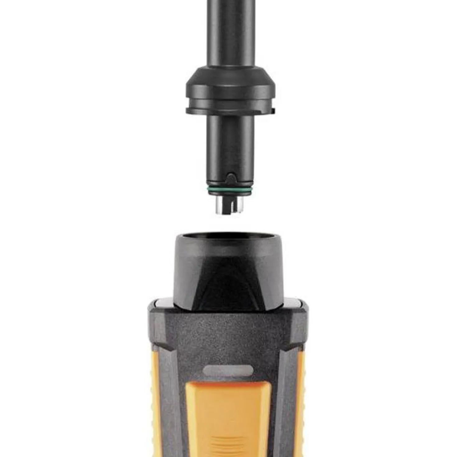Adapter