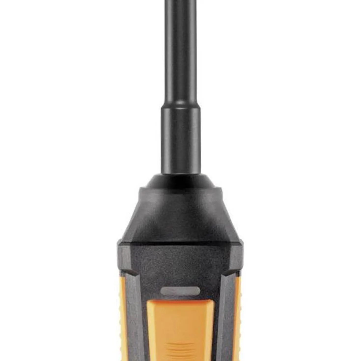 Adapter