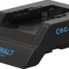Adapter