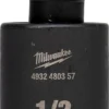 Adapter