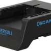 Adapter