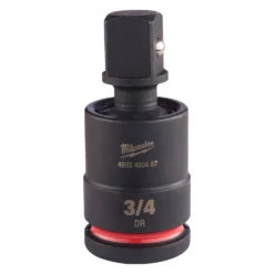 Adapter