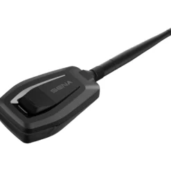 Adapter