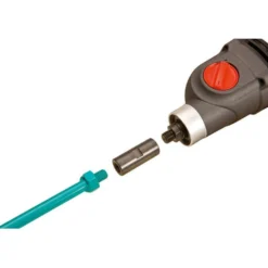 Adapter