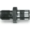 Adapter