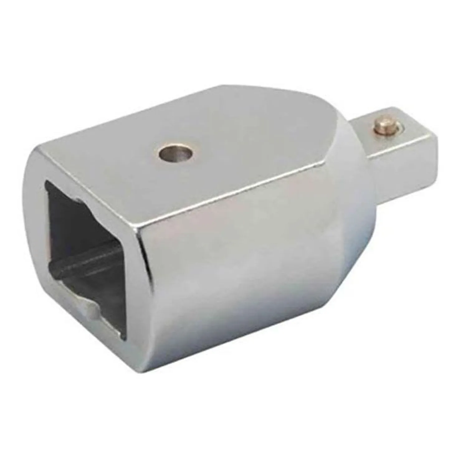 Adapter