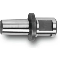 Adapter