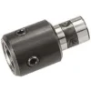 Adapter