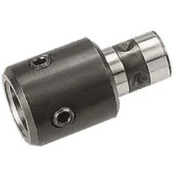 Adapter