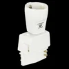 Adapter
