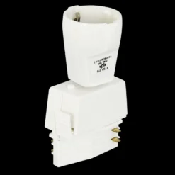 Adapter
