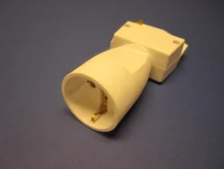 Adapter