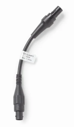 Adapter