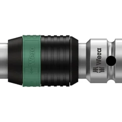Adapter