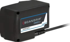 Adapter