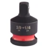 Adapter
