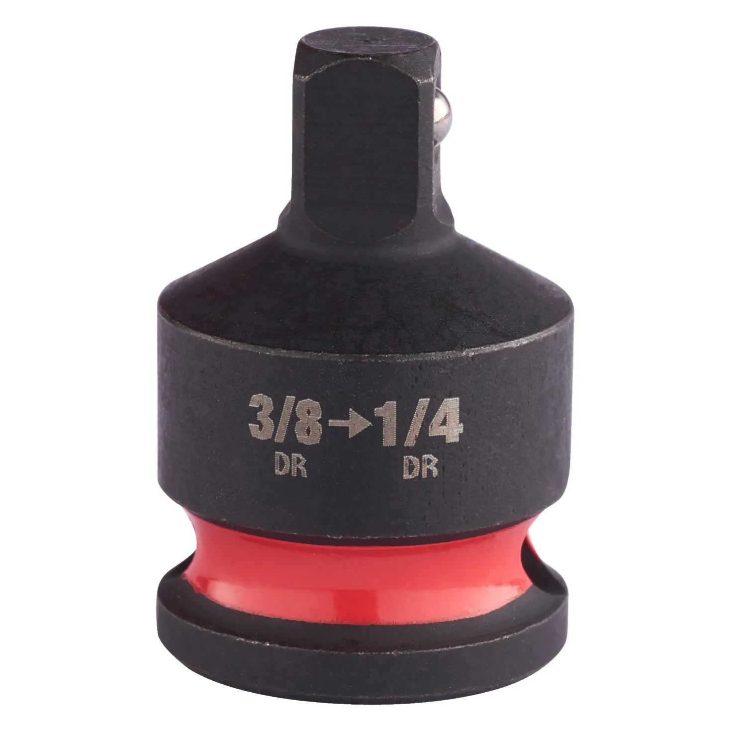 Adapter
