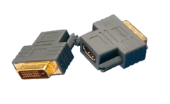 Adapter