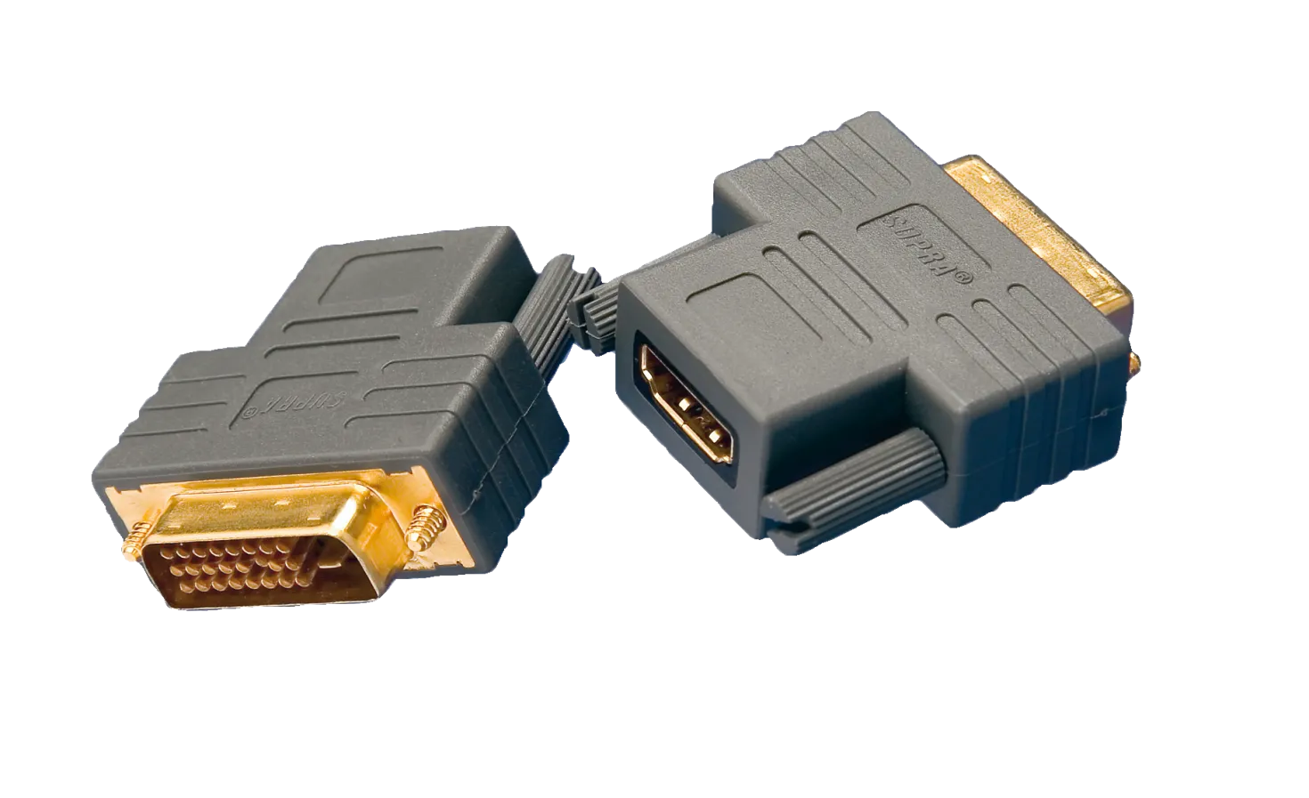 Adapter