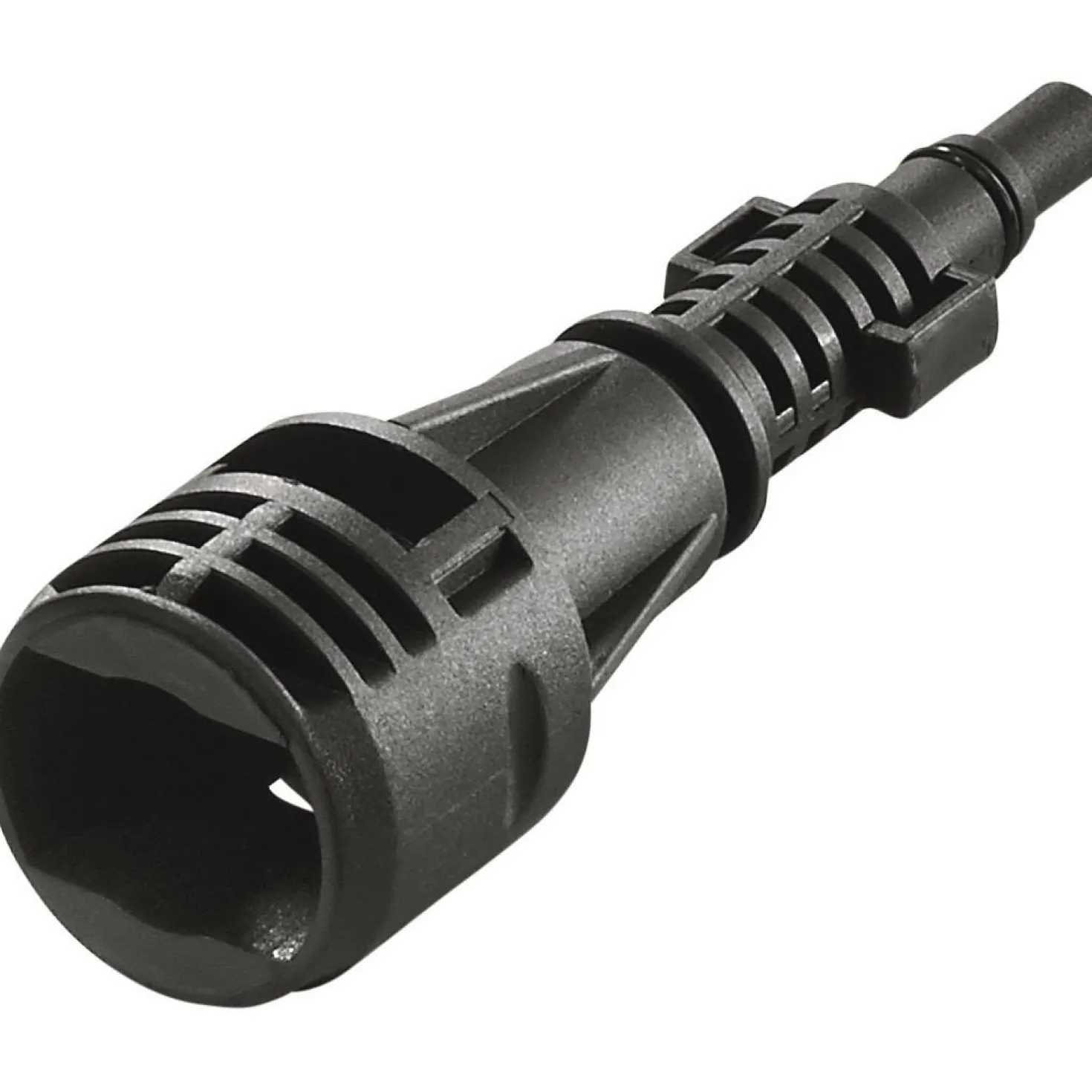 Adapter