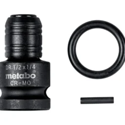 Adapter