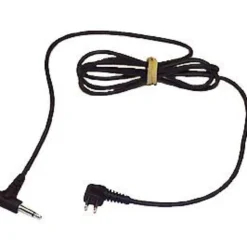Adapterkabel