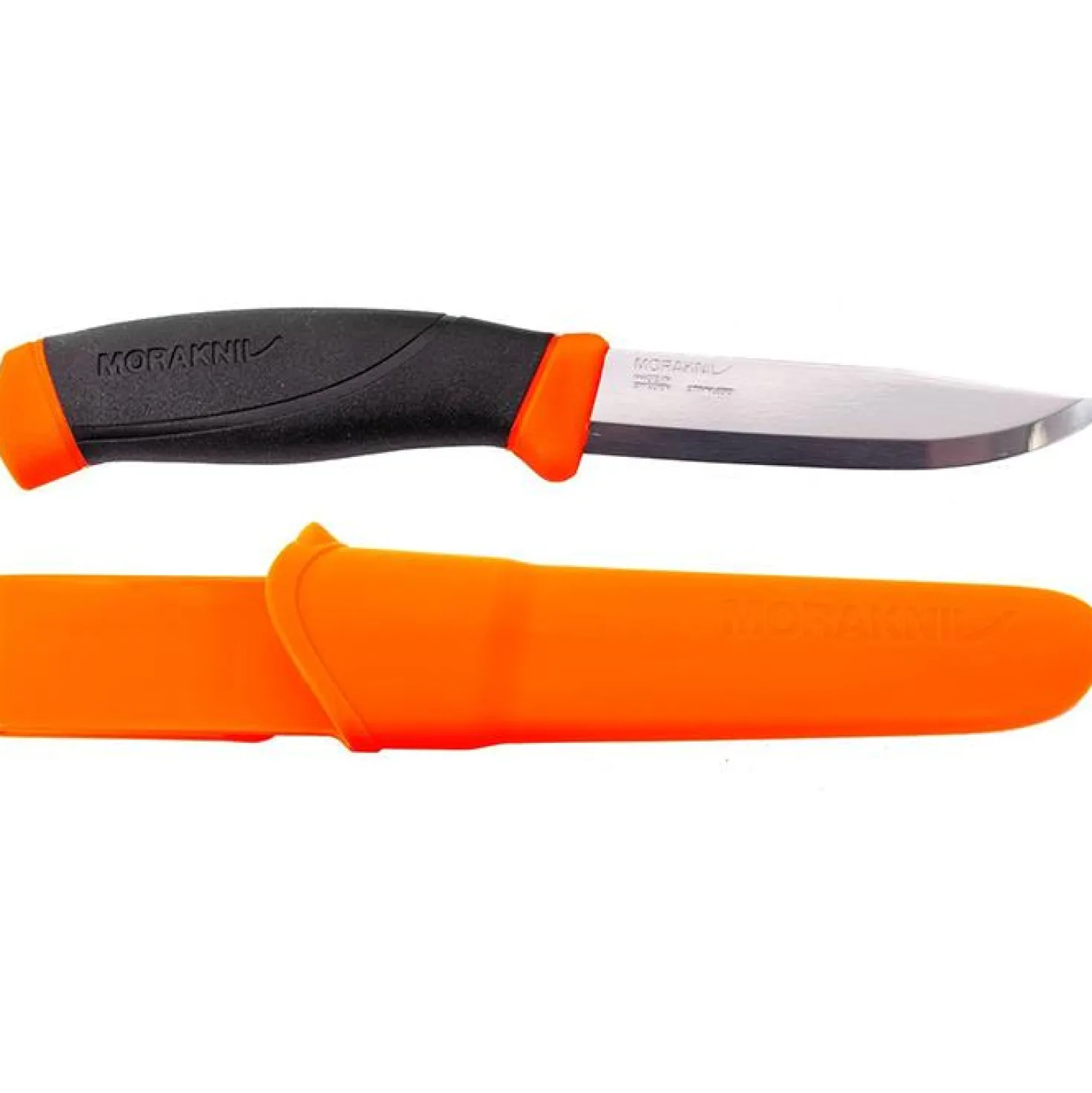Allroundkniv