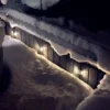 Altanarmatur