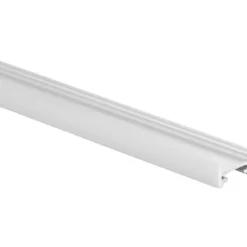 Aluminiumprofil