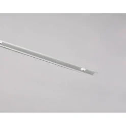 Aluminiumprofil